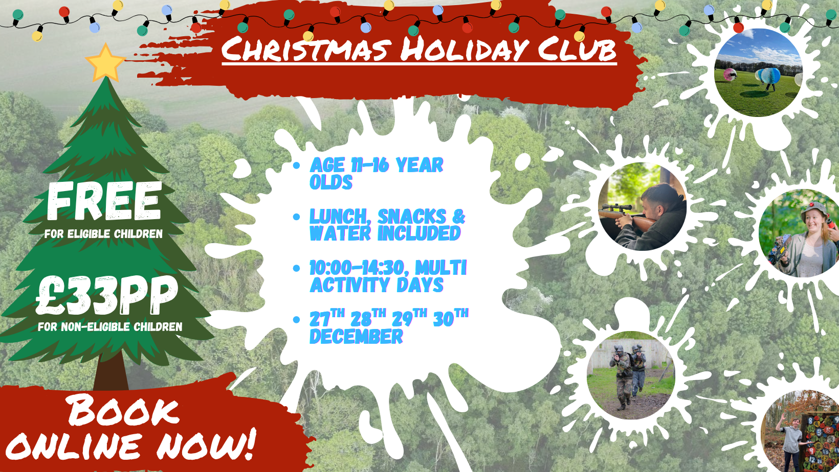 Half Term Club (4)